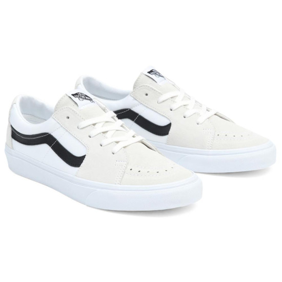 Vans UA SK8-Low CONT